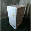 Pralka CANDY CST 27LET 1-S Smart 7kg 1200 obr Zużycie energii na 100 cykli [kWh] 78
