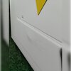 Pralka CANDY CST 27LET 1-S Smart 7kg 1200 obr Klasa wirowania B