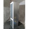 Lodówka CANDY CBL3519FW Nowe roczne zużycie energii [kWh] 273