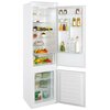 Lodówka CANDY CBL3519FW Klasa klimatyczna ST