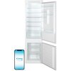Lodówka CANDY CBL3519FW