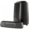 Soundbar POLK Magnifi Mini Czarny