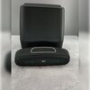 Soundbar POLK Magnifi Mini Czarny Szerokość jednostki centralnej [mm] 340.4