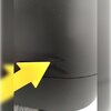 Soundbar POLK Magnifi Mini Czarny Głębokość jednostki centralnej [mm] 109.2
