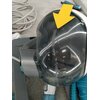Mop parowy BLACK & DECKER FSMH13151SM 15w1 Załączona dokumentacja Instrukcja obsługi w języku polskim