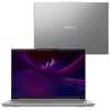 Laptop LENOVO IdeaPad Slim 5 16IRH10 16" IPS i7-13620H 32GB RAM 512GB SSD Windows 11 Home Procesor Intel Core i7-13620H