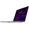 Laptop LENOVO IdeaPad Slim 5 16IRH10 16" IPS i7-13620H 32GB RAM 512GB SSD Windows 11 Home Liczba rdzeni 10