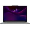 Laptop LENOVO IdeaPad Slim 5 16IRH10 16" IPS i7-13620H 32GB RAM 512GB SSD Windows 11 Home Wielkość pamięci RAM [GB] 32