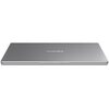 Laptop LENOVO IdeaPad Slim 5 16IRH10 16" IPS i7-13620H 32GB RAM 512GB SSD Windows 11 Home System operacyjny Windows 11 Home