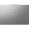 Laptop LENOVO IdeaPad Slim 5 16IRH10 16" IPS i7-13620H 32GB RAM 512GB SSD Windows 11 Home Rodzaj laptopa Laptop dla nauczyciela