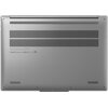 Laptop LENOVO IdeaPad Slim 5 16IRH10 16" IPS i7-13620H 32GB RAM 512GB SSD Windows 11 Home Waga [kg] 1.85