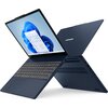 Laptop LENOVO IdeaPad Slim 3 15IRH10 15.3" IPS i5-13420H 16GB RAM 512GB SSD