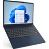 Laptop LENOVO IdeaPad Slim 3 15IRH10 15.3" IPS i5-13420H 16GB RAM 512GB SSD Liczba rdzeni 8