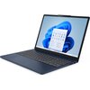 Laptop LENOVO IdeaPad Slim 3 15IRH10 15.3" IPS i5-13420H 16GB RAM 512GB SSD Wielkość pamięci RAM [GB] 16