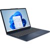 Laptop LENOVO IdeaPad Slim 3 15IRH10 15.3" IPS i5-13420H 16GB RAM 512GB SSD System operacyjny Brak
