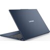 Laptop LENOVO IdeaPad Slim 3 15IRH10 15.3" IPS i5-13420H 16GB RAM 512GB SSD Procesor Intel Core i5-13420H
