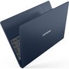 Laptop LENOVO IdeaPad Slim 3 15IRH10 15.3" IPS i5-13420H 16GB RAM 512GB SSD Rodzaj laptopa Notebook