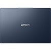 Laptop LENOVO IdeaPad Slim 3 15IRH10 15.3" IPS i5-13420H 16GB RAM 512GB SSD Waga [kg] 1.63