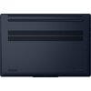 Laptop LENOVO IdeaPad Slim 3 15IRH10 15.3" IPS i5-13420H 16GB RAM 512GB SSD Generacja procesora Intel Core 13gen
