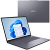Laptop LENOVO IdeaPad Slim 3 16IRH10 16" IPS i5-13420H 24GB RAM 512GB SSD Windows 11 Home Procesor Intel Core i5-13420H