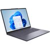 Laptop LENOVO IdeaPad Slim 3 16IRH10 16" IPS i5-13420H 24GB RAM 512GB SSD Windows 11 Home Wielkość pamięci RAM [GB] 24