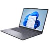 Laptop LENOVO IdeaPad Slim 3 16IRH10 16" IPS i5-13420H 24GB RAM 512GB SSD Windows 11 Home System operacyjny Windows 11 Home