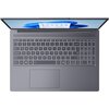 Laptop LENOVO IdeaPad Slim 3 16IRH10 16" IPS i5-13420H 24GB RAM 512GB SSD Windows 11 Home Liczba rdzeni 8