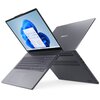 Laptop LENOVO IdeaPad Slim 3 16IRH10 16" IPS i5-13420H 24GB RAM 512GB SSD Windows 11 Home Rodzaj laptopa Laptop dla nauczyciela