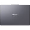 Laptop LENOVO IdeaPad Slim 3 16IRH10 16" IPS i5-13420H 24GB RAM 512GB SSD Windows 11 Home Waga [kg] 1.73