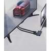 Hub ZENWIRE HV501 USB Typu C, Pasywny Dodatkowe informacje Huawei Easy Projection