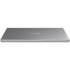 Laptop LENOVO IdeaPad Slim 5 16IRH10 16" OLED i7-13620H 16GB RAM 512GB SSD Windows 11 Home System operacyjny Windows 11 Home