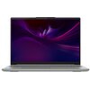 Laptop LENOVO IdeaPad Slim 5 16IRH10 16" OLED i7-13620H 16GB RAM 512GB SSD Windows 11 Home Liczba rdzeni 10