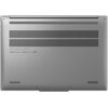 Laptop LENOVO IdeaPad Slim 5 16IRH10 16" OLED i7-13620H 16GB RAM 512GB SSD Windows 11 Home Rodzaj laptopa Laptop dla nauczyciela