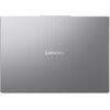 Laptop LENOVO IdeaPad Slim 5 16IRH10 16" OLED i7-13620H 16GB RAM 512GB SSD Windows 11 Home Waga [kg] 1.69
