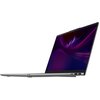 Laptop LENOVO IdeaPad Slim 5 16IRH10 16" OLED i7-13620H 16GB RAM 512GB SSD Windows 11 Home Wielkość pamięci RAM [GB] 16