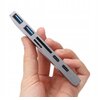 Hub ZENWIRE BYL-2011N 7w2 USB Typu C 3.2 Gen. 1, Pasywny Interfejs USB Typu C 3.2 Gen. 1