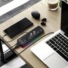 Hub ZENWIRE HUB11 USB 3.2 Gen. 1, Aktywny Typ Aktywny