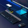 Hub ZENWIRE HUB11 USB 3.2 Gen. 1, Aktywny Dodatkowe informacje Ochrona przeciwprzepięciowa