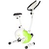 Rower magnetyczny HMS M9239 Rodzaj roweru Pionowy