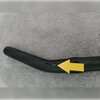 Rower magnetyczny HMS M9239 Klasa urządzenia H - użytek domowy
