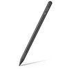 Rysik ESR Geo Digital Stylus Pen Czarny