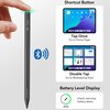 Rysik ESR Geo Digital Stylus Pen Czarny Funkcje dodatkowe Ładowanie za pomocą kabla USB-C