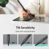 Rysik ESR Geo Digital Stylus Pen Czarny Kompatybilność iPad (11. generacji)