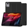 Etui na Lenovo Tab K11 Plus TB-352 11.5 TECH-PROTECT SmartCase Czarny
