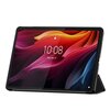 Etui na Lenovo Tab K11 Plus TB-352 11.5 TECH-PROTECT SmartCase Czarny Seria tabletu Tab