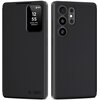 Etui TECH-PROTECT Smart Wallet do Samsung Galaxy S25 Ultra Czarny