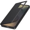 Etui TECH-PROTECT Smart Wallet do Samsung Galaxy S25+ Czarny Marka telefonu Samsung