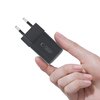 Ładowarka sieciowa TECH-PROTECT NCM33W PD33W/QC3.0 Czarny Rodzaj Ładowarka sieciowa