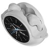 Słuchawki dokanałowe WEOFLY LifeFits Biały Transmisja bezprzewodowa Bluetooth
