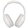 Słuchawki nauszne WEOFLY Live ANC Beżowy Transmisja bezprzewodowa Bluetooth